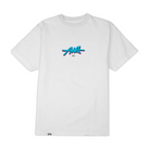 AVVA Spray SS Tee AVVA Brand