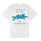 AVVA Spray SS Tee AVVA Brand