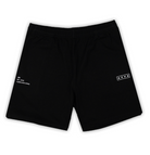 Black Hilo Short AVVA Brand