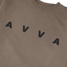 Elevation Crewneck AVVA Brand