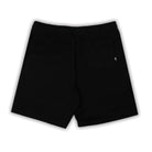 Black Hilo Short AVVA Brand