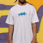 AVVA Spray SS Tee AVVA Brand