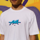 AVVA Spray SS Tee AVVA Brand