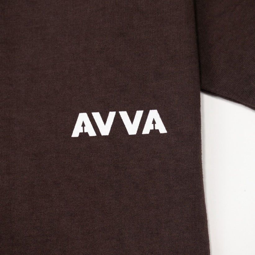 Ammo Box SS Tee AVVA Brand