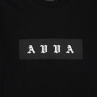 Deep Drop SS Tee AVVA Brand