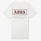 Old E SS Tee AVVA Brand