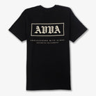 Old E SS Tee AVVA Brand