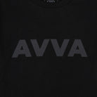 Razers Edge SS Tee AVVA Brand