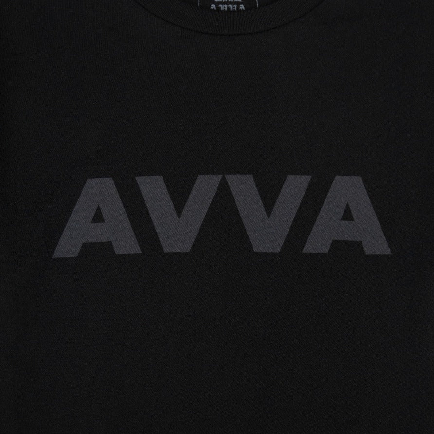 Razers Edge SS Tee AVVA Brand