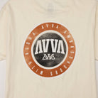 Wheelhouse SS Tee AVVA Brand