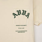 Over the Top SS Pocket Tee AVVA Brand