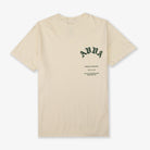 Over the Top SS Pocket Tee AVVA Brand