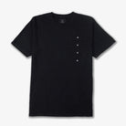 Vert SS Pocket Tee AVVA Brand