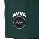 Beach City Jersey Short AVVA Brand