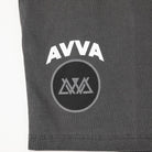 Beach City Jersey Short AVVA Brand