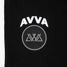 Beach City Jersey Short AVVA Brand