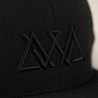 AVVA Icon Hat AVVA Brand