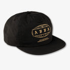 Barbed Globe Hat AVVA Brand