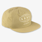 Barbed Globe Hat AVVA Brand