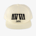 Campus Hat AVVA Brand