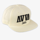 Campus Hat AVVA Brand