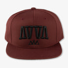 Campus Hat AVVA Brand