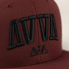 Campus Hat AVVA Brand