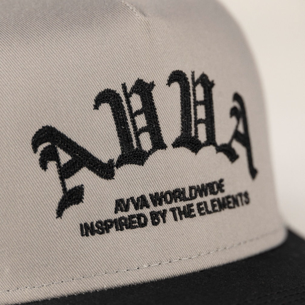 Element Hat AVVA Brand