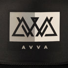 Pro Box Foam Trucker AVVA Brand