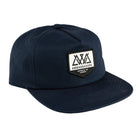 Baseplate Hat AVVA Brand