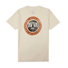 Wheelhouse SS Tee AVVA Brand