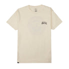 Wheelhouse SS Tee AVVA Brand