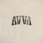 Wheelhouse SS Tee AVVA Brand