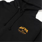 Waters Edge LS Pullover AVVA Brand