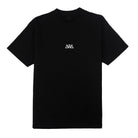 Cruiser SS Tee AVVA Brand