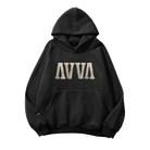 Beacon Pullover Hoodie AVVA Brand