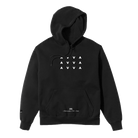 Triple Set Pullover Hoodie AVVA Brand