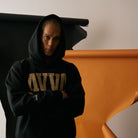 Beacon Pullover Hoodie AVVA Brand