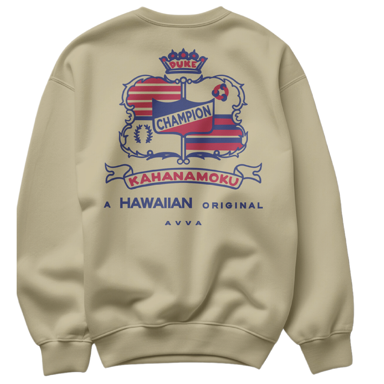 Champion sweatshirt original shop