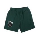 Beach City Jersey Short AVVA Brand