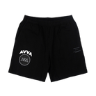 Beach City Jersey Short AVVA Brand