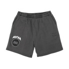 Beach City Jersey Short AVVA Brand