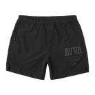 Coastline Training Short AVVA Brand