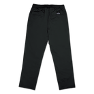 Covina Surf Pant AVVA Brand