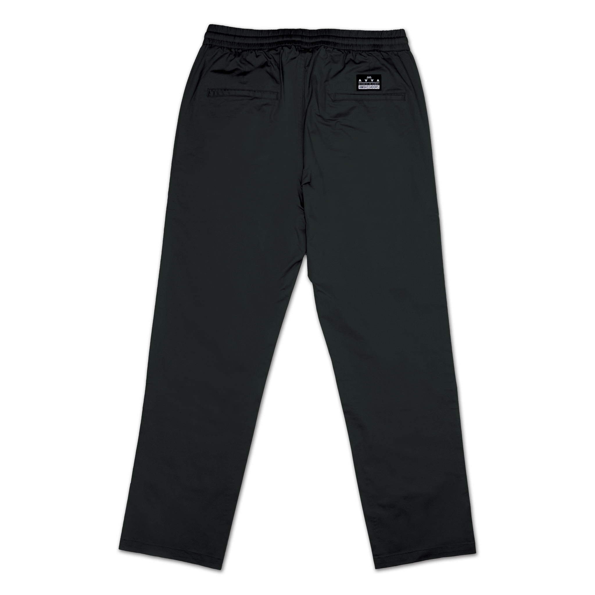 Covina Surf Pant AVVA Brand