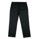 Covina Surf Pant AVVA Brand