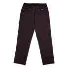 Covina Surf Pant AVVA Brand