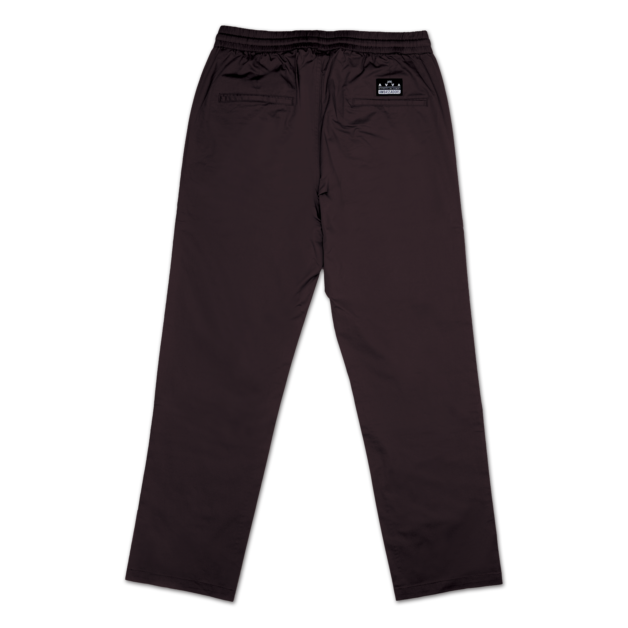 Covina Surf Pant AVVA Brand