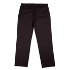 Covina Surf Pant AVVA Brand