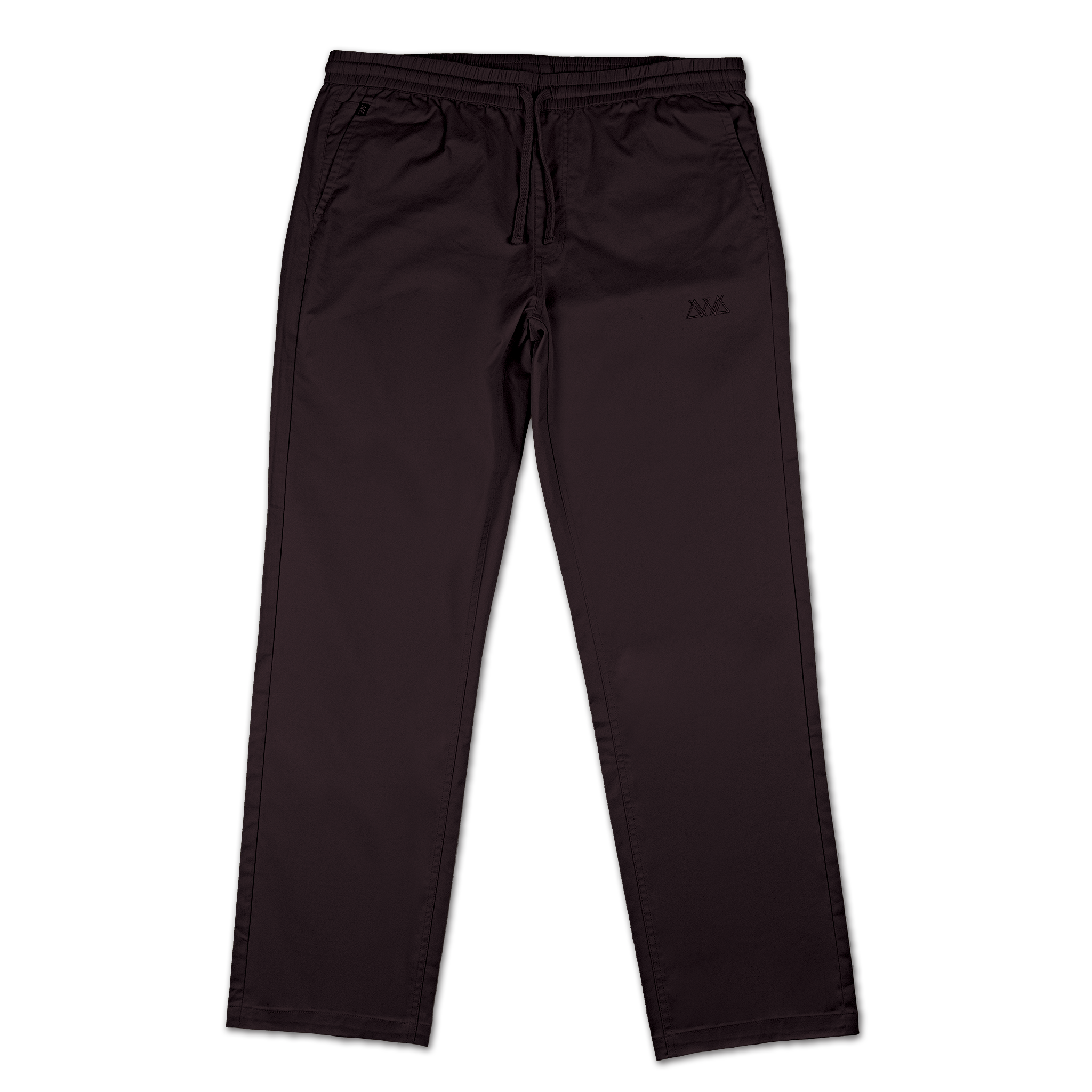 Covina Surf Pant AVVA Brand